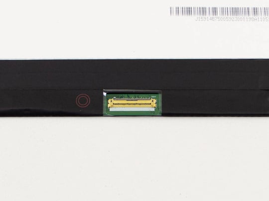 Replacement for ThinkPad T470, T480, T470s, T480s (PN: R140NWF5 R1) - 2110107 #3