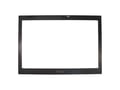 Dell for Latitude E6410 With Camera Window (PN: 0DJWJD) - 2430156 thumb #2