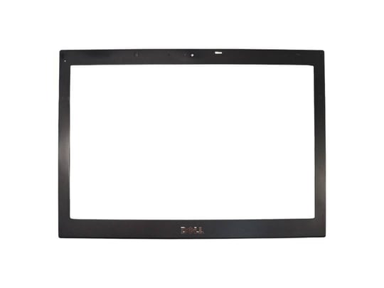 Dell for Latitude E6410 With Camera Window (PN: 0DJWJD) - 2430156 #2