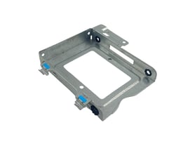 HP for Z2 Mini G3 Workstation (PN: 1B4306U00) - 2580073