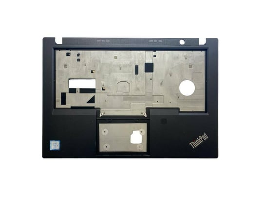 Lenovo for ThinkPad T490 (PN: 02HK957, AP1AC000100) - 2420463 #1
