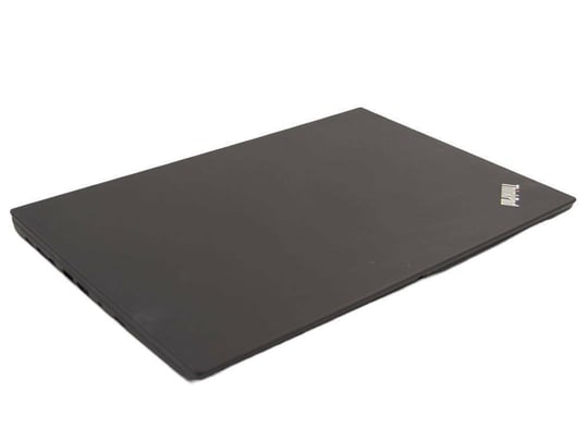 Lenovo ThinkPad T490 - 15238594 #6