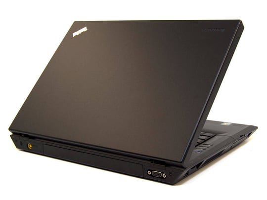 Lenovo ThinkPad SL510 - 15212793 #3