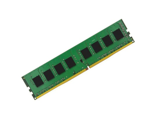 Trusted Brands 32GB DDR4 2666MHz - 1710153 #1