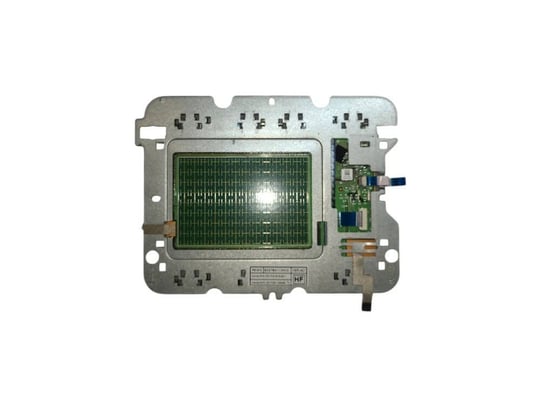 HP for EliteBook 755 G3, 850 G3 (PN: 836620-001, 6037B0112401, 6037B0112402) - 2440135 #2