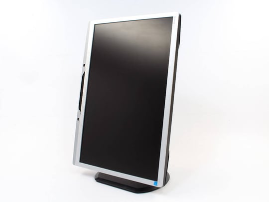 HP Compaq 8200 Elite CMT (i5-2400 4 core) + 22" Philips 225PL Monitor (Quality Silver) - 2070326 #7