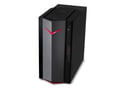 Acer Nitro N50-620 - 1608009 thumb #2