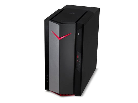 Acer Nitro N50-620 - 1608009 #3