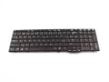 HP US for EliteBook 8540B, 8540P, 8540W - 2100257 thumb #1