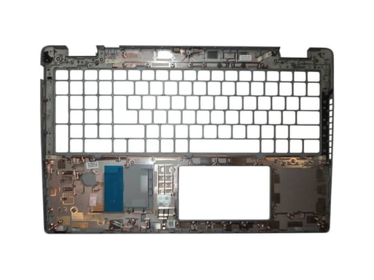 Dell for Dell latitude 5521 wothout keyboard (PN: 026RHC) - 2420443 #2