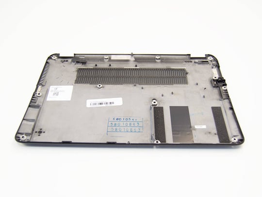 HP for EliteBook 820 G3, 820 G4 (PN: 821662-001, 6070B0886301) - 2410009 #2