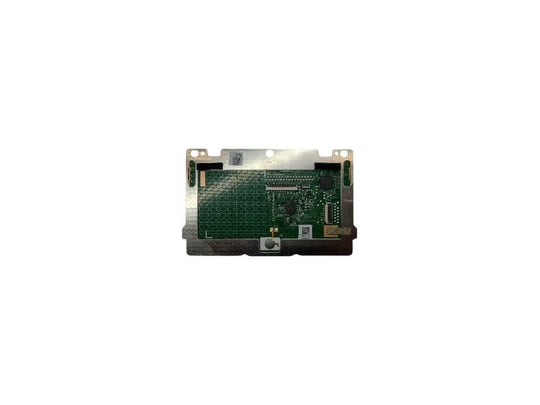 Dell for Latitude 7410 (PN: 0VK75D) - 2440145 #2