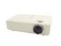 Sony VPL-EW276 - 1680197 thumb #1
