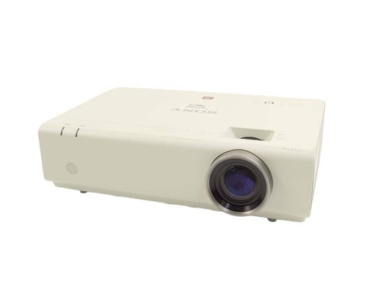 Sony VPL-EW276 - 1680197 #1