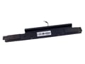 HP for ZBook 17 G1, 17 G2 (PN: 733638-001) - 2450058 thumb #2