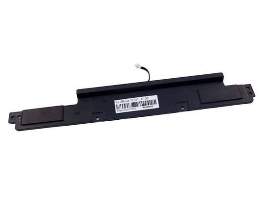 HP for ZBook 17 G1, 17 G2 (PN: 733638-001) - 2450058 #2