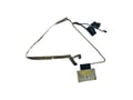 Dell for Latitude 5500, 5510, Precision 3540, EDC50 TS FHD EDP IR Cable (PN: 6NNWK) - 2540173 thumb #3