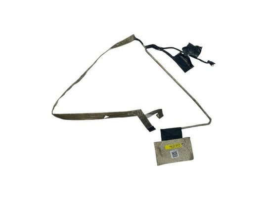 Dell for Latitude 5500, 5510, Precision 3540, EDC50 TS FHD EDP IR Cable (PN: 6NNWK) - 2540173 #3