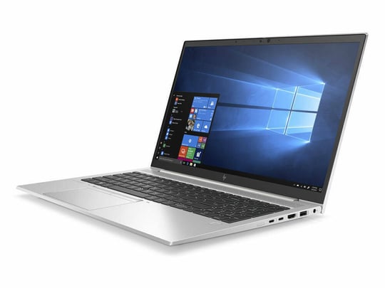 HP EliteBook 850 G7 (Touchscreen) - 15233414 #3