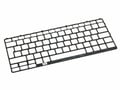 Dell for Latitude 5480, Keyboard Bezel (PN: 074JY6) - 2850050 thumb #2