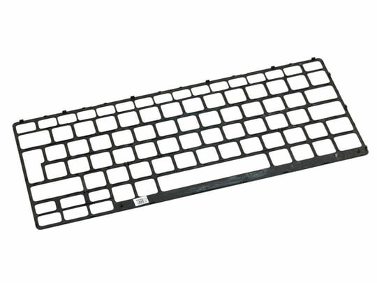 Dell for Latitude 5480, Keyboard Bezel (PN: 074JY6) - 2850050 #2