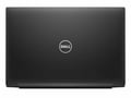 Dell Latitude 7480 - 15216212 thumb #3