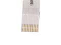 Dell for Latitude E5440, Power Button Board With Cable (PN: ‎LS-9835P) - 2630161 thumb #3