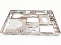 HP for HP ProBook 640 G2, (PN: 840657-001, 6070B0937201) - 2680002 thumb #1