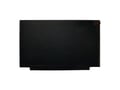 Replacement for ThinkPad X260, X270, 12.5" Slim LED LCD, No Brackets (PN: 04X1765, 00HN889) - 2110229 thumb #1