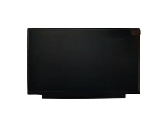 Replacement for ThinkPad X260, X270, 12.5" Slim LED LCD, No Brackets (PN: 04X1765, 00HN889) - 2110229 #1