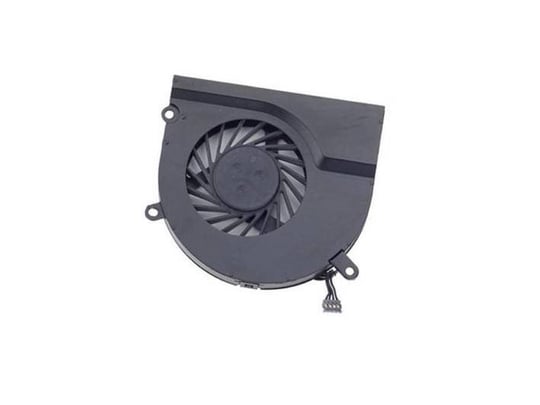 Delta for MacBook Pro A1278 (PN: 661-4946) Notebook ventilátor - 2490009 |  furbify