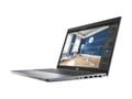 Dell Precision 3560 (Touchscreen) - 15224696 thumb #0