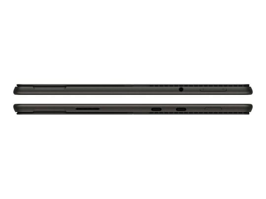 Microsoft Surface Pro 8 Graphite (8GB) (256GB) (Touchscreen) - 15235762 #5