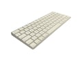 Apple Magic Wireless Keyboard A1644 - 1380280 thumb #2