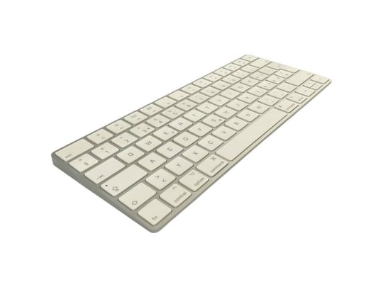 Apple Magic Wireless Keyboard A1644 - 1380280 #2