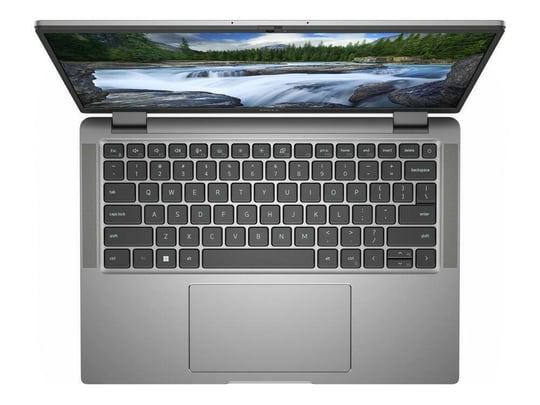 Dell Latitude 7440 (16GB) - 15238864 #7