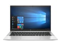 HP EliteBook 835 G7 - 15229886 thumb #0