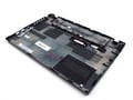 Lenovo for ThinkPad X270 (PN: 01HY501, SCB0M84927) - 2680041 thumb #2