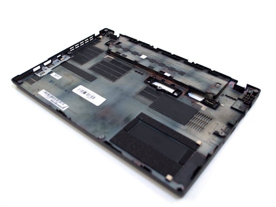 Lenovo for ThinkPad X270 (PN: 01HY501, SCB0M84927) - 2680041 #2