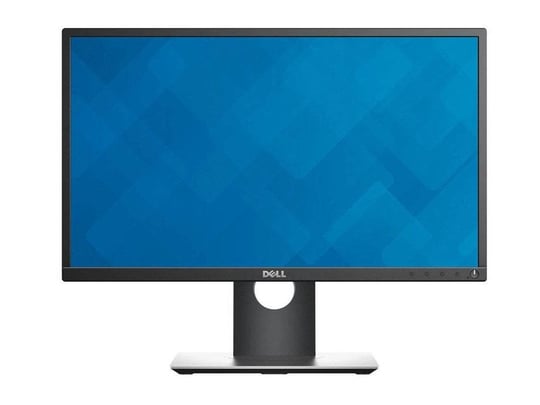 Dell Professional P2417H - 1441746 #1