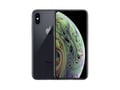 Apple IPhone XS Max Space Grey 64GB - 1410302 (felújított) thumb #1