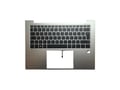HP for EliteBook 845 G9, With Keyboard (PN: 6070B1965702) - 2420351 thumb #1