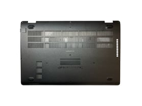 Dell for Dell Latitude 5500