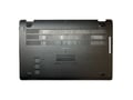Dell for Dell Latitude 5500 - 2410125 thumb #1