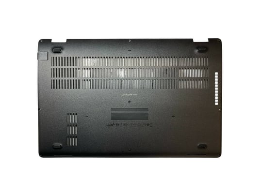 Dell for Dell Latitude 5500 - 2410125 #1
