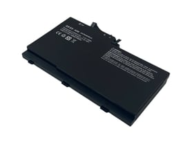 Replacement ZBook 17 G3 (PN: AI06XL) - 2080572