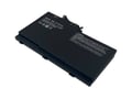 Replacement ZBook 17 G3 - 2080572 thumb #1