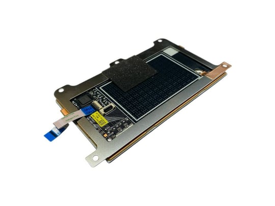 HP for EliteBook 830 G6 (PN: L62731-001, TM-P3447-001) - 2440097 #3