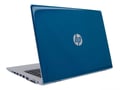 HP ProBook 640 G4 Teal Blue - 15212651 thumb #1