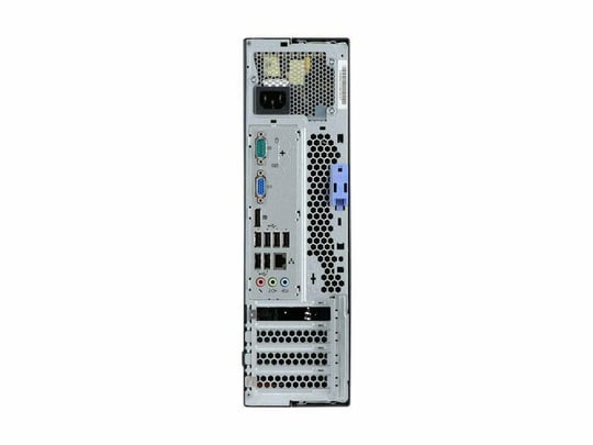 Lenovo ThinkCentre M81 SFF - 16011723 #2